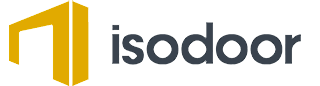 İsoDoor Cam
