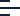 Menu-icon